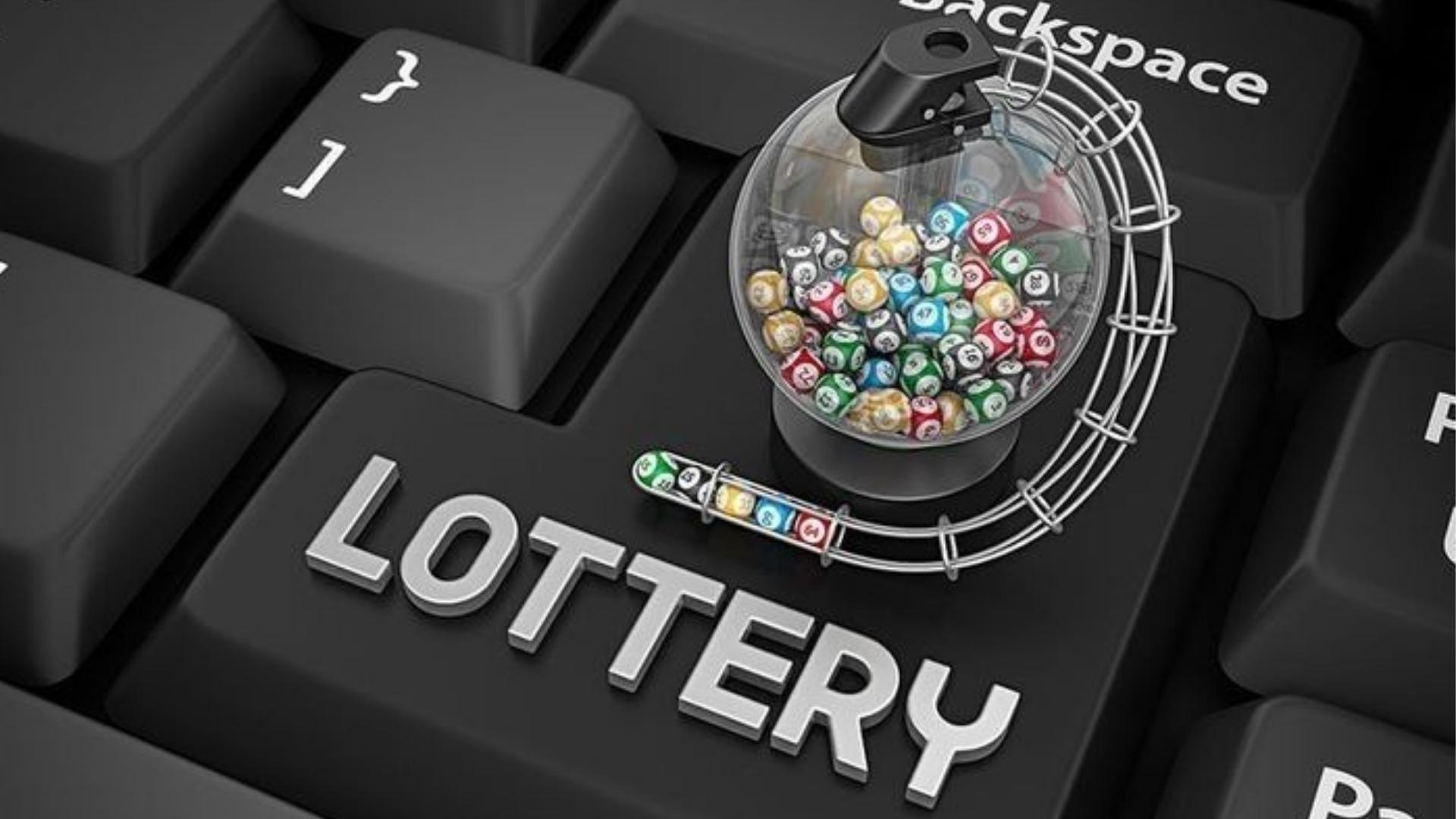 Poker Vocabulary That Makes Every Lesson Valuable