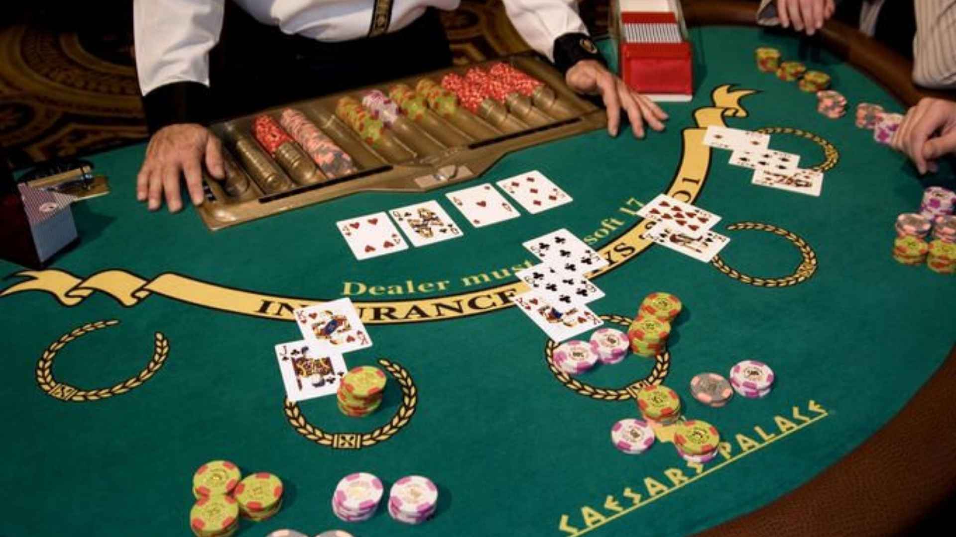 Exploring New Horizons for Prize Wheel Gaming