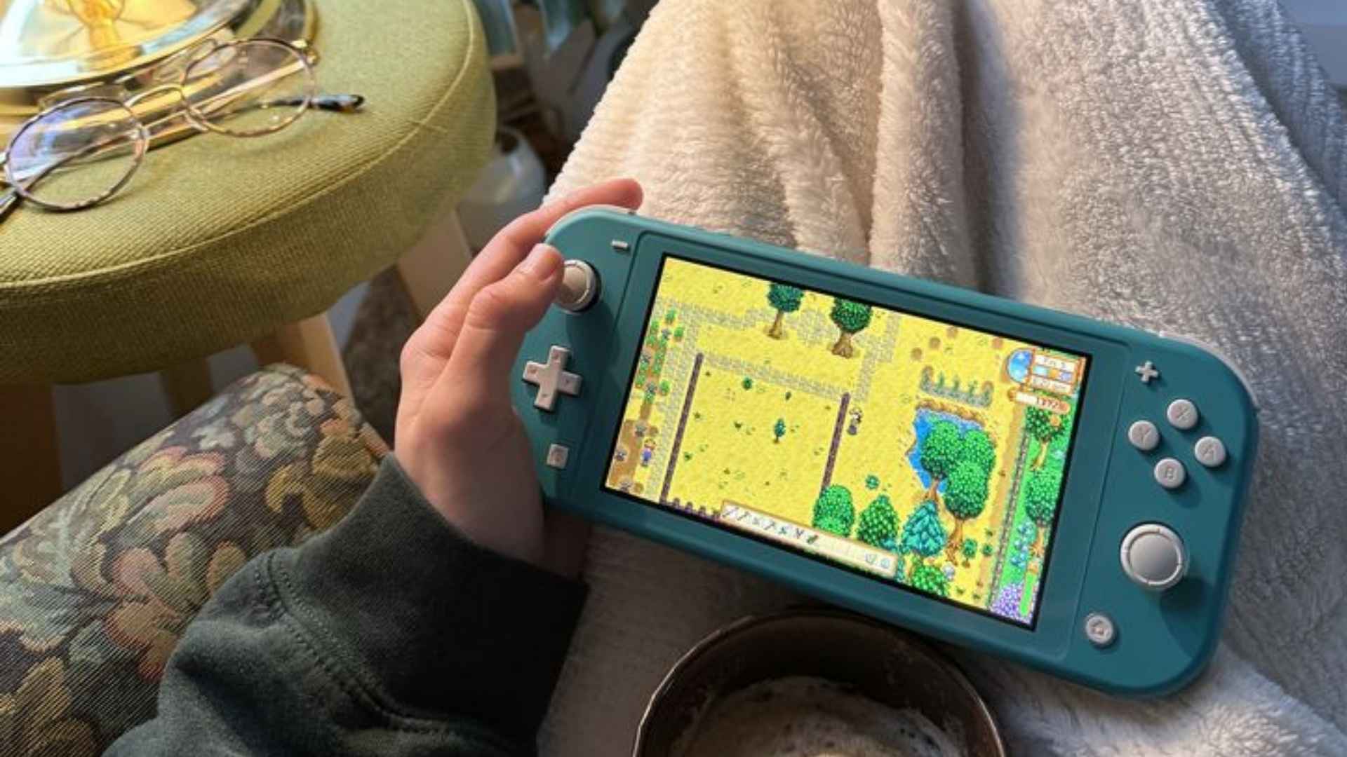 a new type of plant arc raiders Complete Mission Walkthrough and Rewards