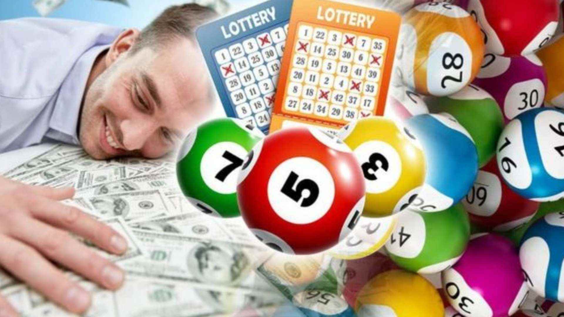 Online Keno Features for Everyday Players