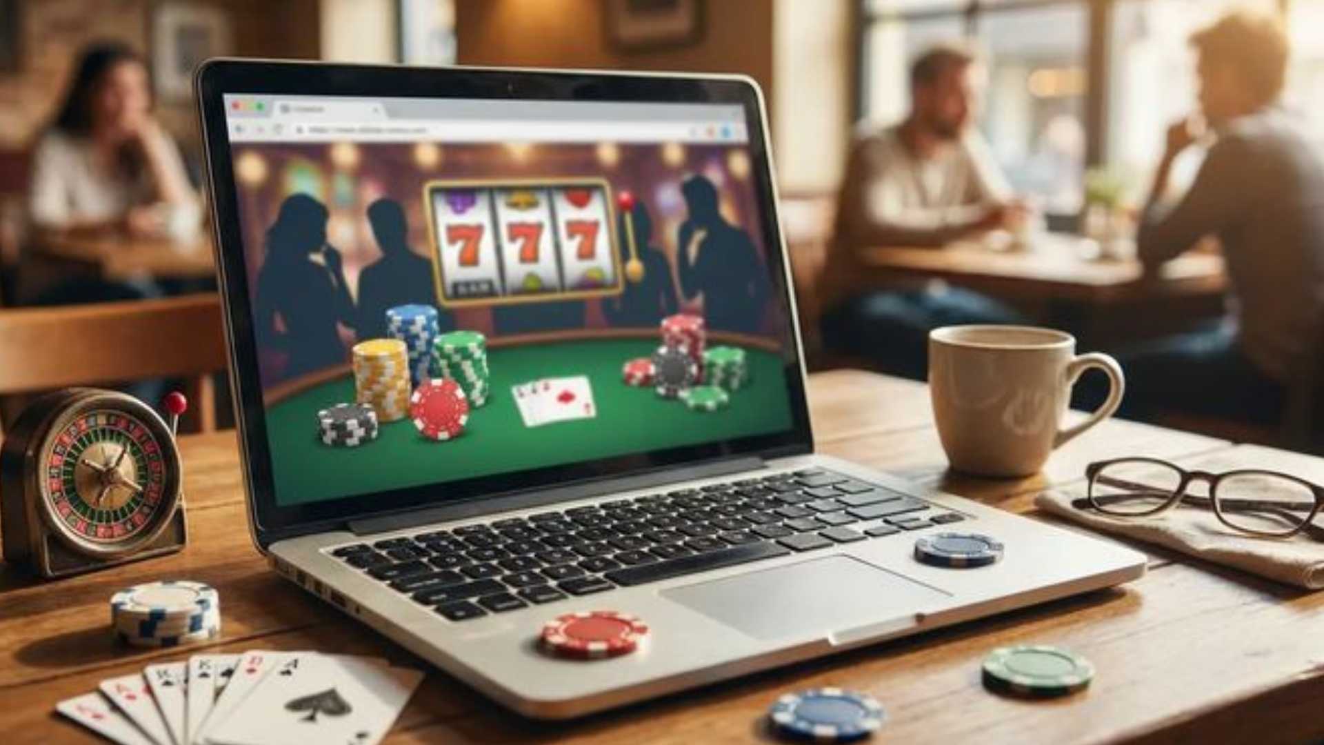 Spin And Win Success Every Great Opportunity Worth Celebrating