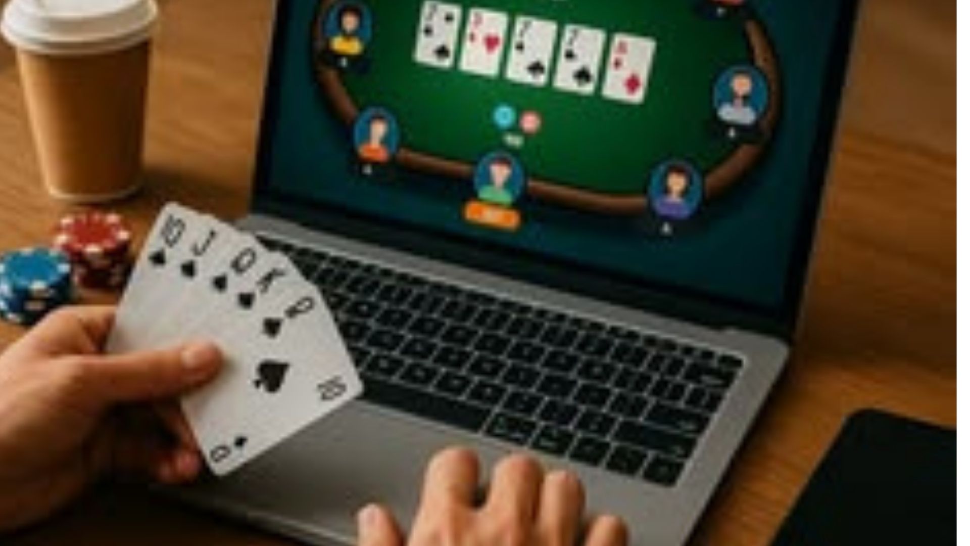 how to calculate ev sports betting A Practical Guide to Calculating Expected Value in Betting