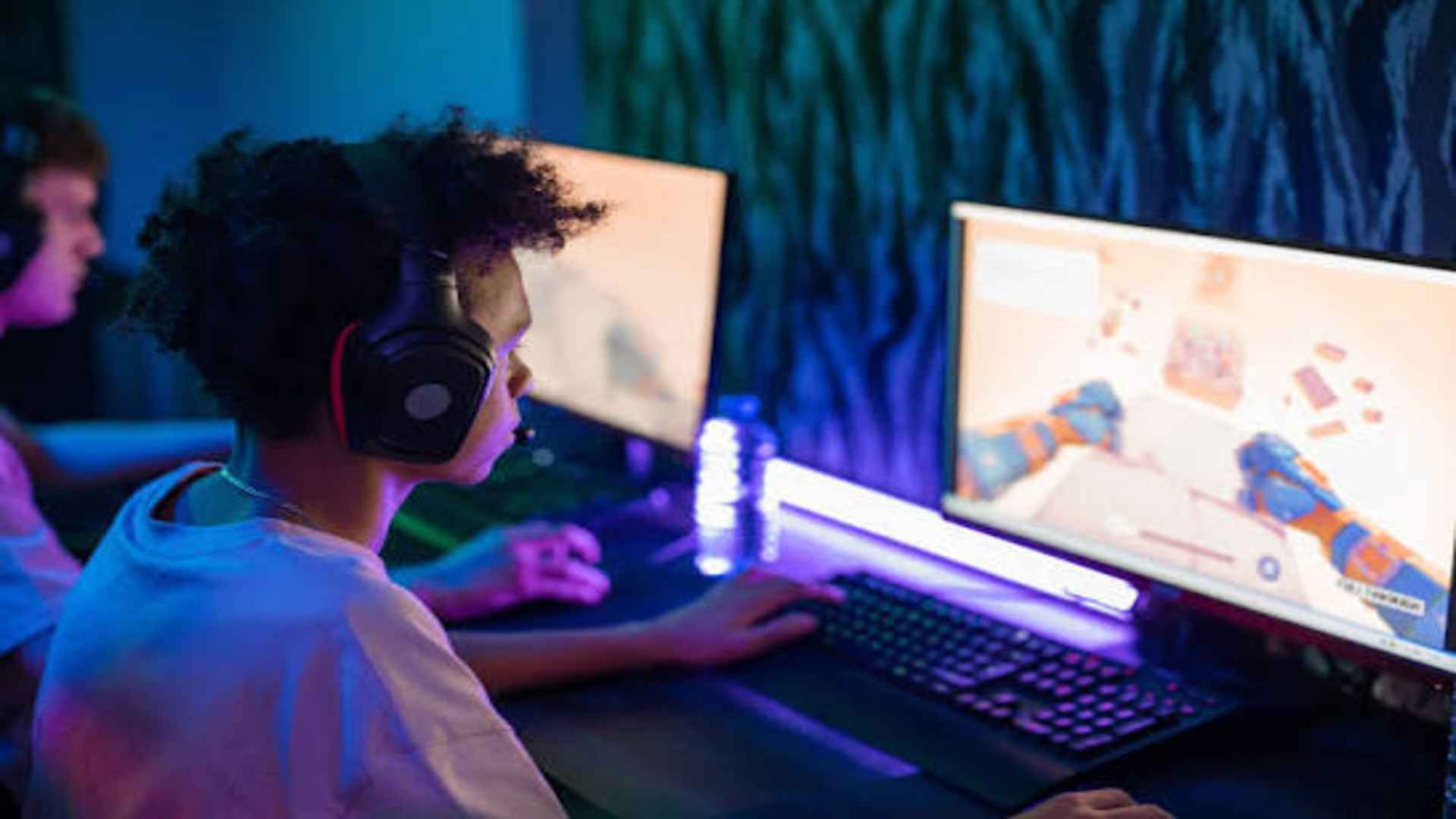 Understanding Your Mind Before Attempting To Master The Game