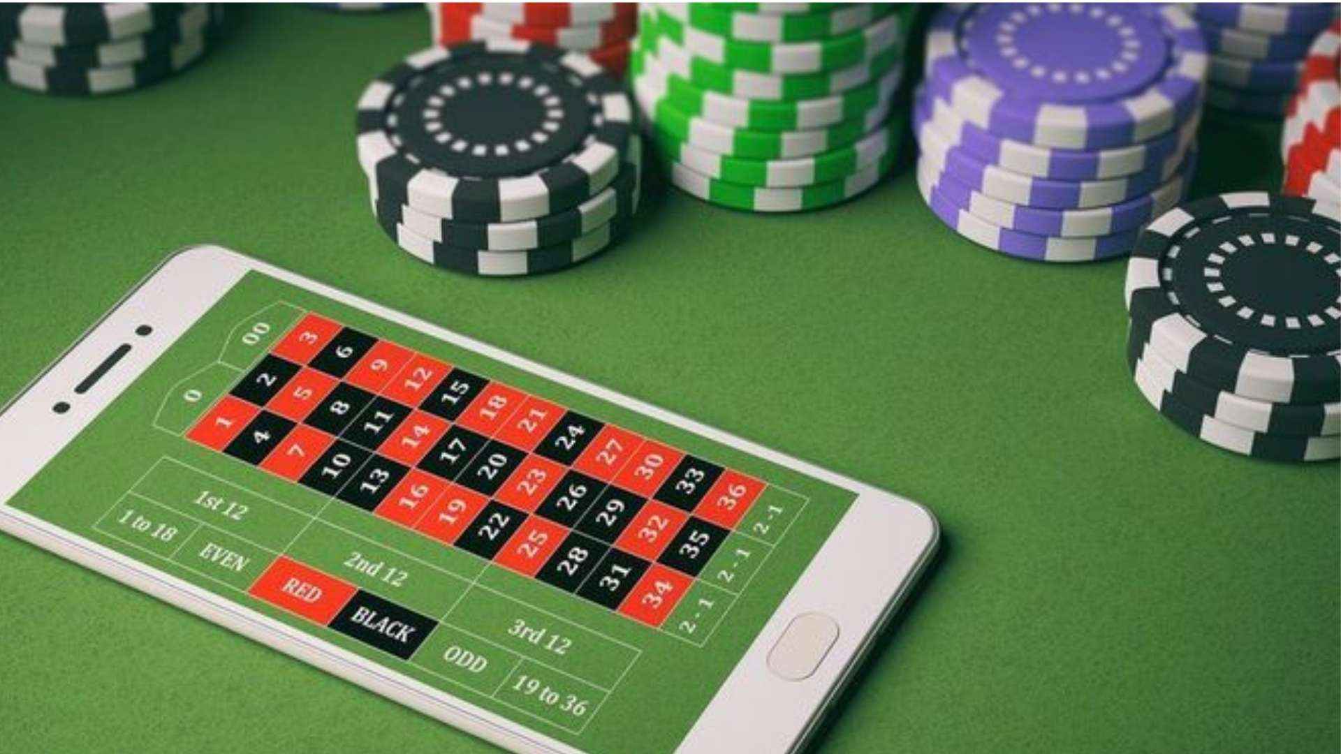 Bridge Strategies For Delaying Trump Control