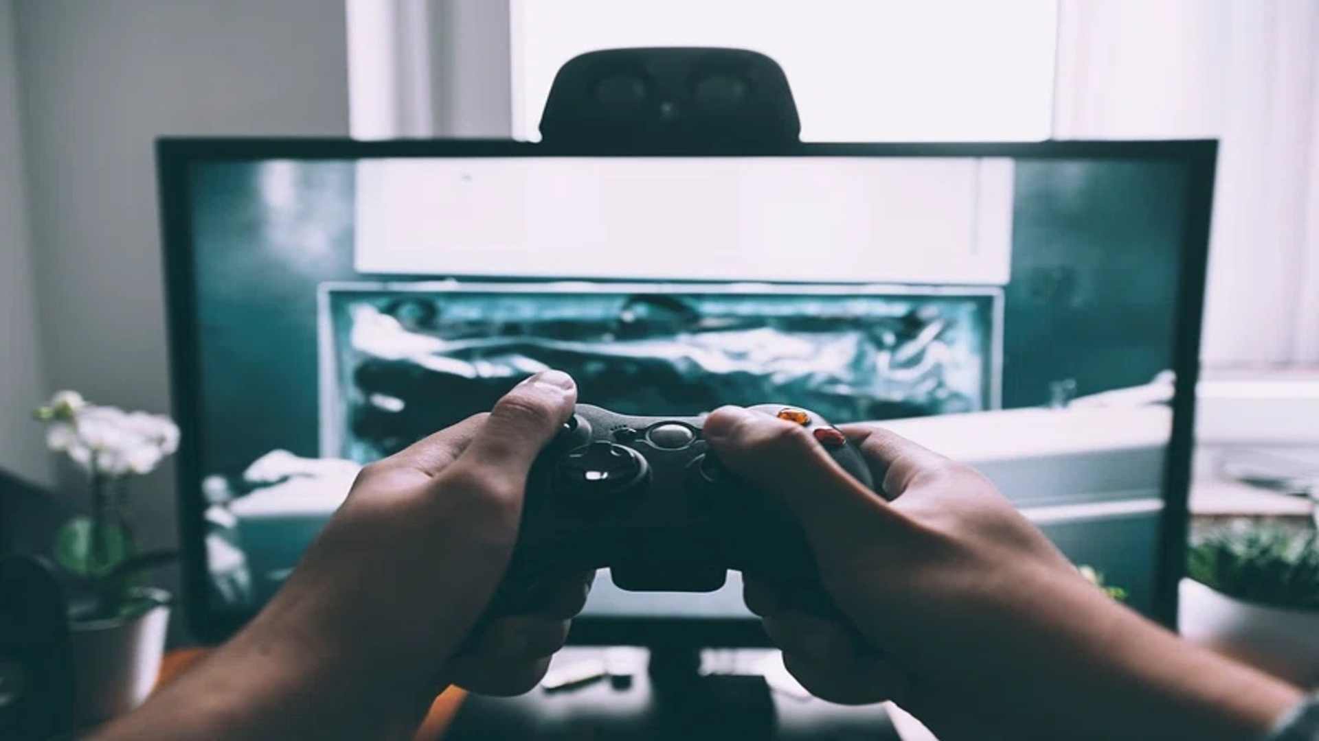 Understanding Licensed Betting From a Consumer Perspective