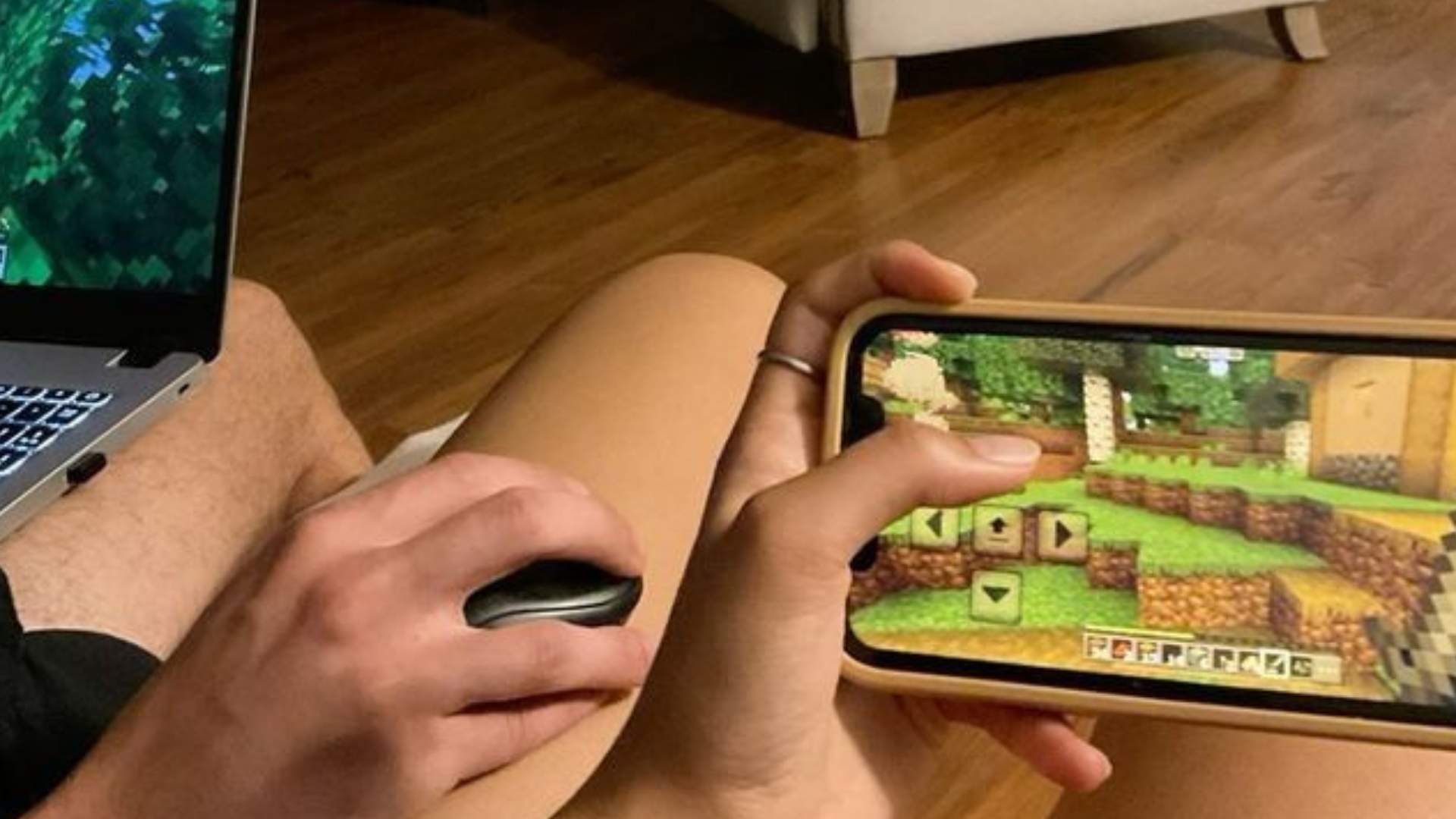 Arcade Adventures That Test Your Speed