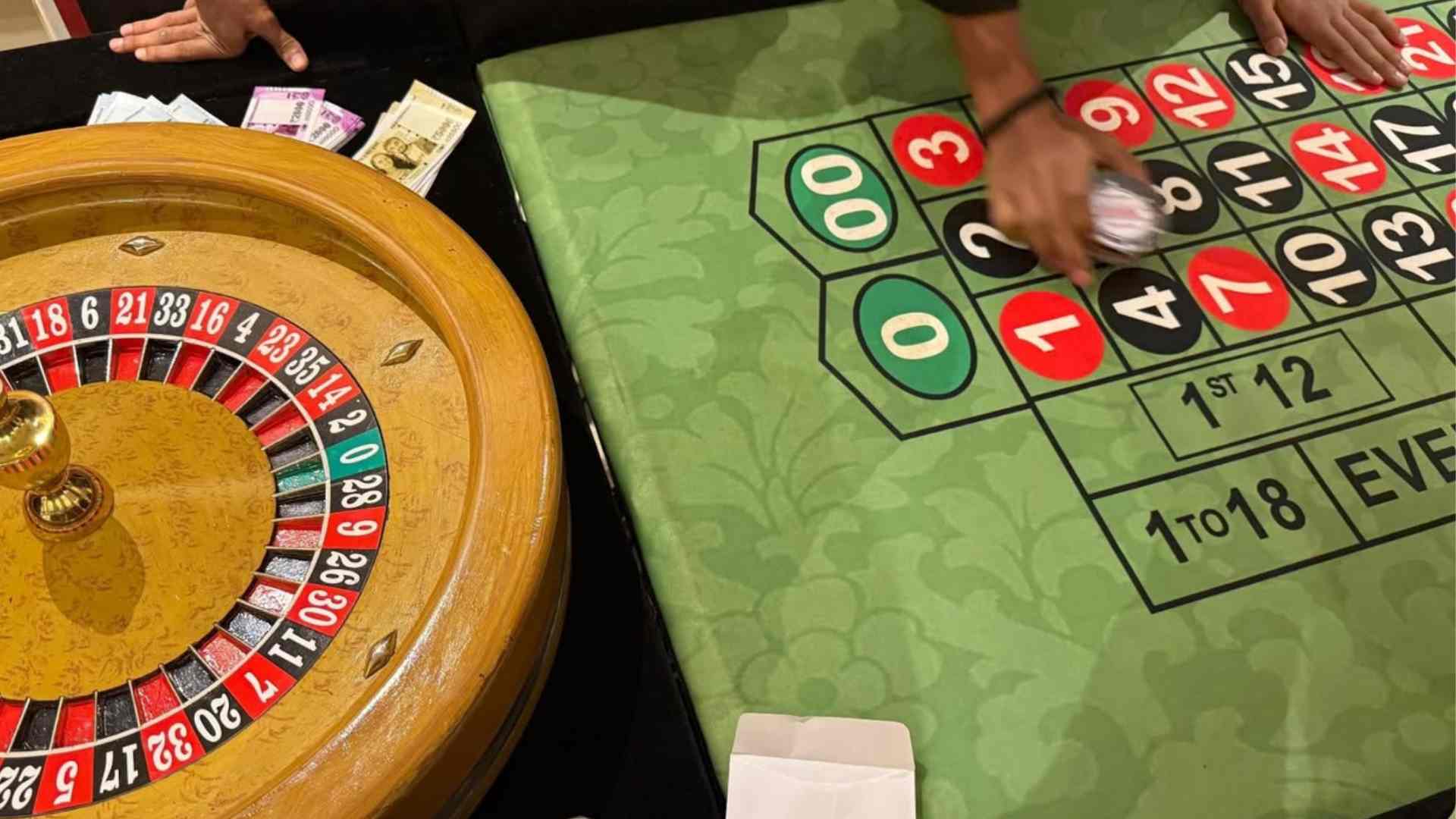 How to Redeem Lottery Tickets Understanding the Lottery Prize Claim Process