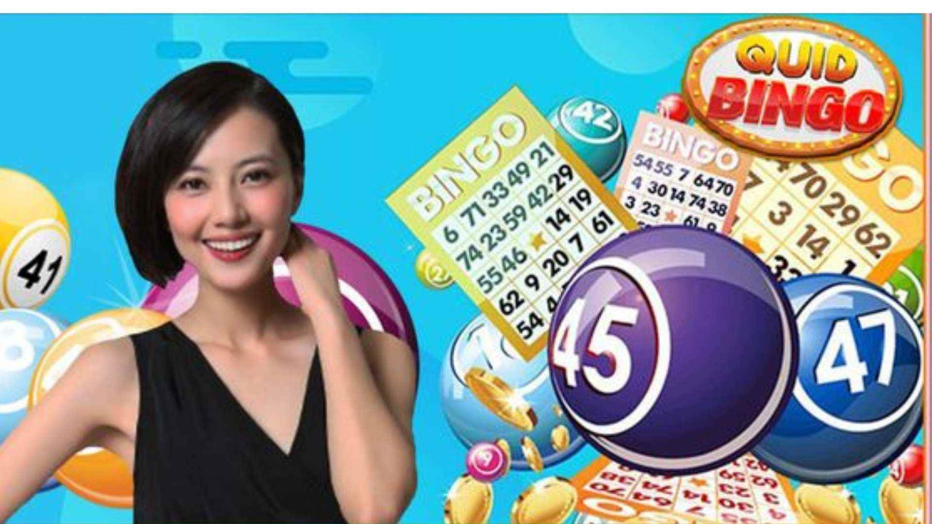 Learn The Complete Rummy Card Value System